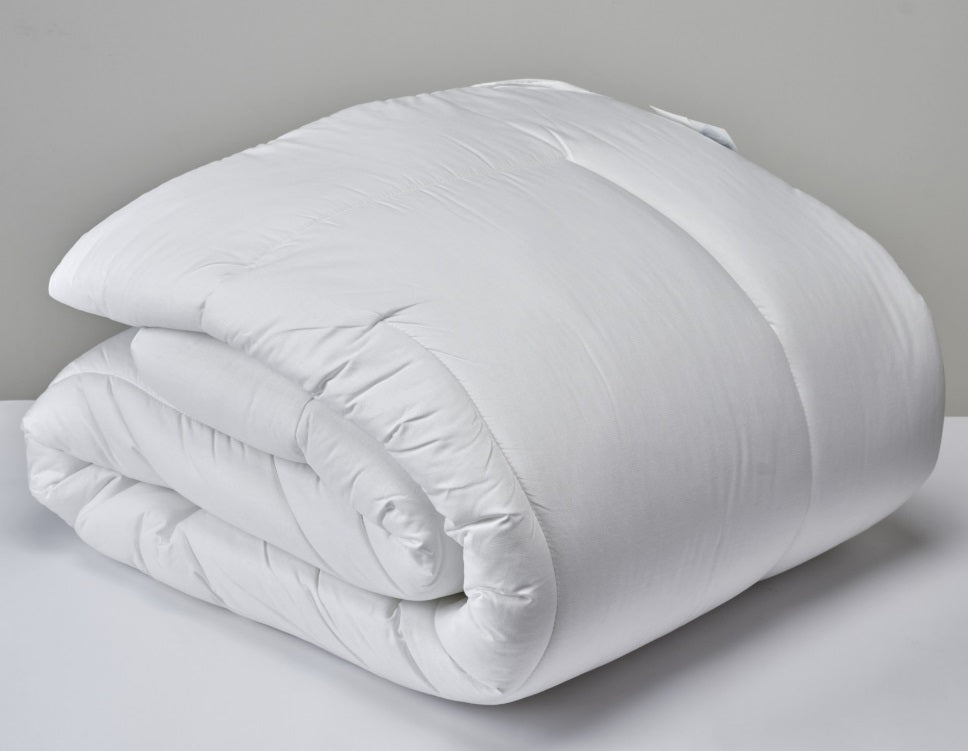 Luxury Hotel Quality Duvet Deep Sleep All UK Sizes