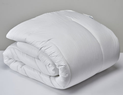 Luxury Hotel Quality Duvet Deep Sleep All UK Sizes
