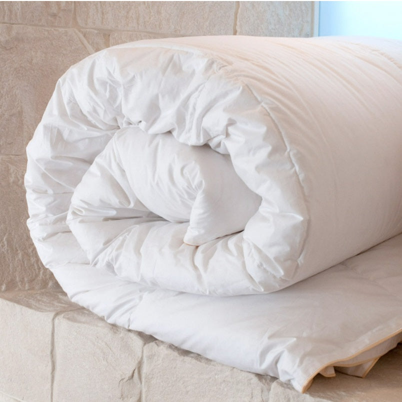 Luxury Hotel Quality Duvet Deep Sleep All UK Sizes