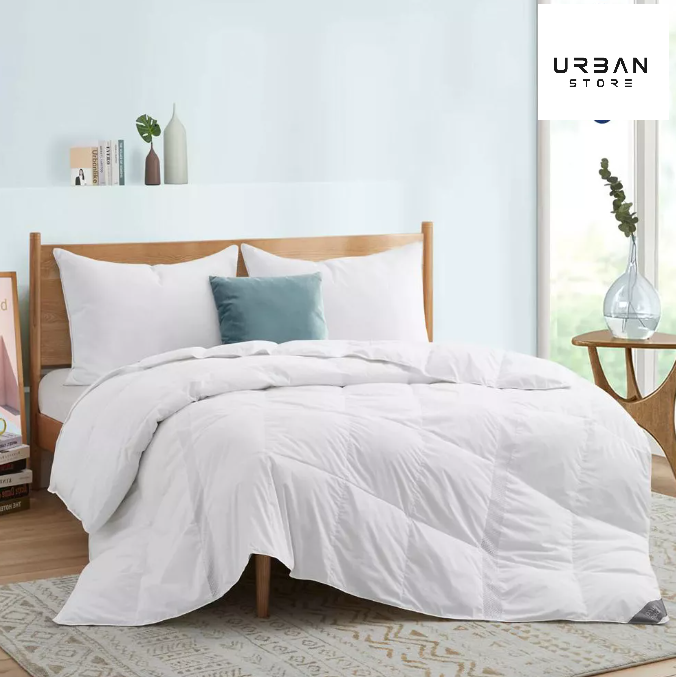 Luxury Hotel Quality Duvet Deep Sleep All UK Sizes